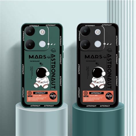 Tpu Infinix Hot Play I Note