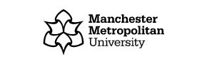 Manchester Metropolitan University Ranking 2022: Latest National and ...