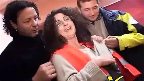 Italienische Bbw Romina Amateur Gangbang Xhamster