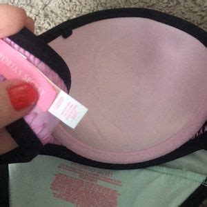 Victoria S Secret Swim New Victorias Secret Bikini Poshmark