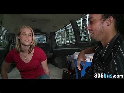 What Sluts Will Do For Cash 55 XVIDEOS