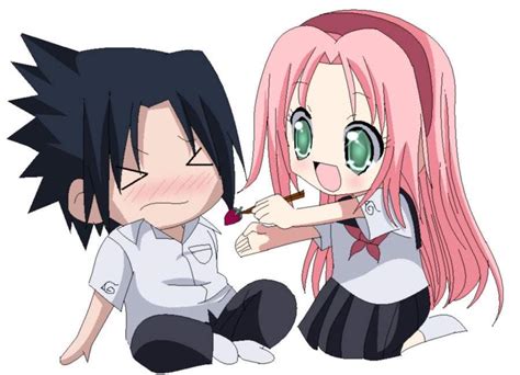 My Top 5 Naruto Ships Anime Amino