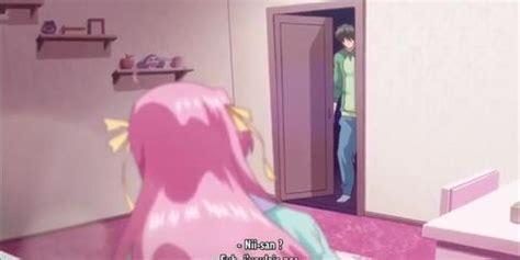 Hentai Porn Show Imouto Paradise Tnaflix