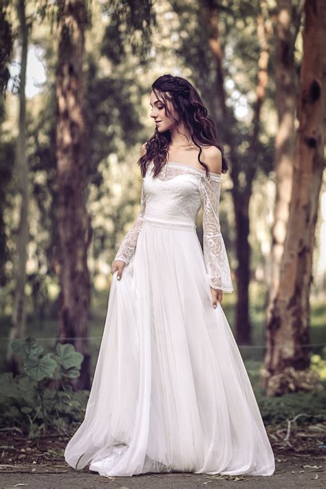 Viking Wedding Dresses Top Review Find The Perfect Venue For Your