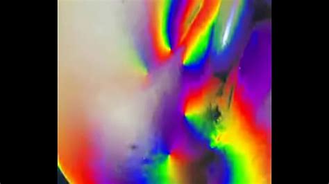 Sexy Brazilian Babe Xxx Mobile Porno Videos Movies Iporntv Net