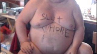 MILF CD Spreads Her Hot Legs Shemale Leggings HD Porn B XHamster