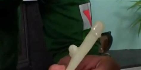 El Mejor Anal Que Puedes Ver Hoy Tnaflix