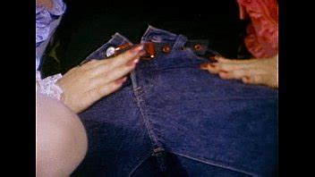 LBO Joys Of Erotica Series 108 Scene 1 Video 1 XVIDEOS