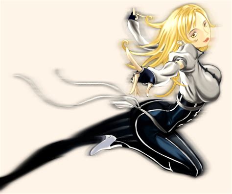 Fantasy Girl By Xionos Hentai Foundry