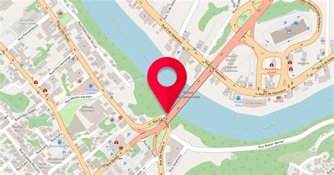 Rua Afonso Braz 889 Vila Nova Conceição São Paulo Sp