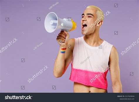 Gay loud twink 1 รายการ ภาพ ภาพสตอกและเวกเตอร Shutterstock