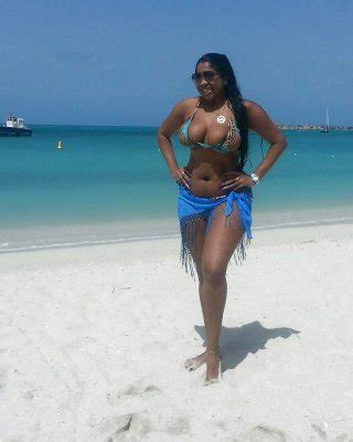 Haiti VS Santo Domingo Porn Pictures XXX Photos Sex Images 1481763 PICTOA