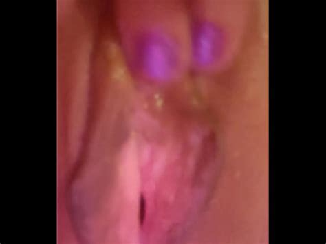 Dripping Pussy Xnxx