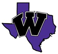 Willis High School Football - Willis, TX