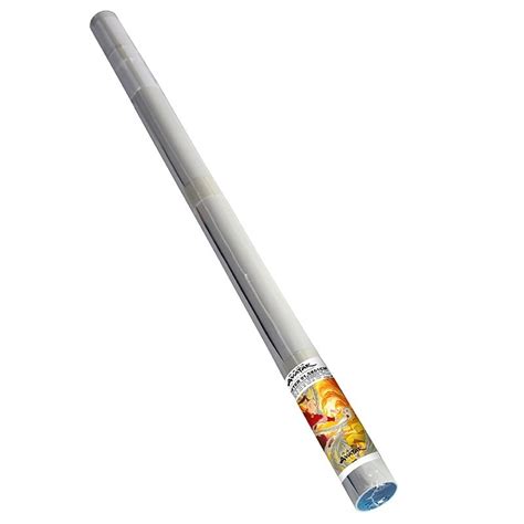 Плакат, Аватар - Аанг срещу Зуко, 91,5 x 61 см - eMAG.bg