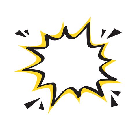 Speech Bubble Png Maker