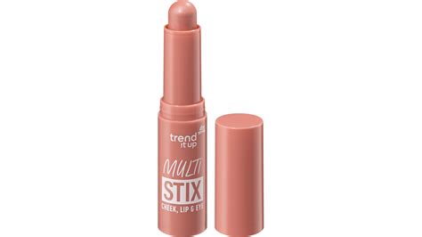 TREND IT UP Multi stix stik nude šljokičasti efekat Cenoteka