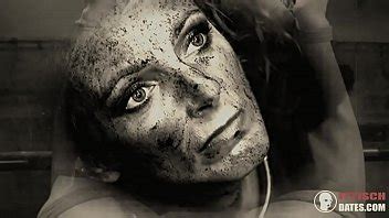 Fetisch Dating Xvideos