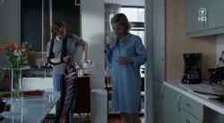 Annika Blendl Nude Celebrities Forum FamousBoard