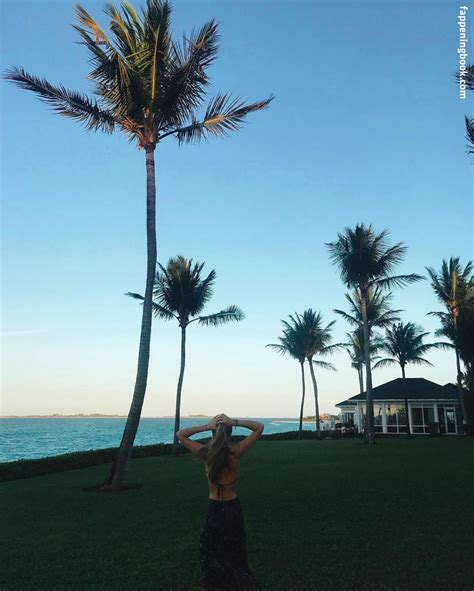 Daniela Figo Nude OnlyFans Leaks Fappening FappeningBook