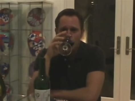 Japanese Female Yuka Osawa Having Interracial Sex With A White Guy