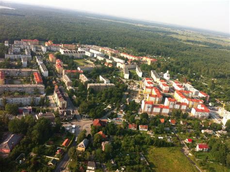 Окна Kaleva. Калининград added... - Окна Kaleva. Калининград