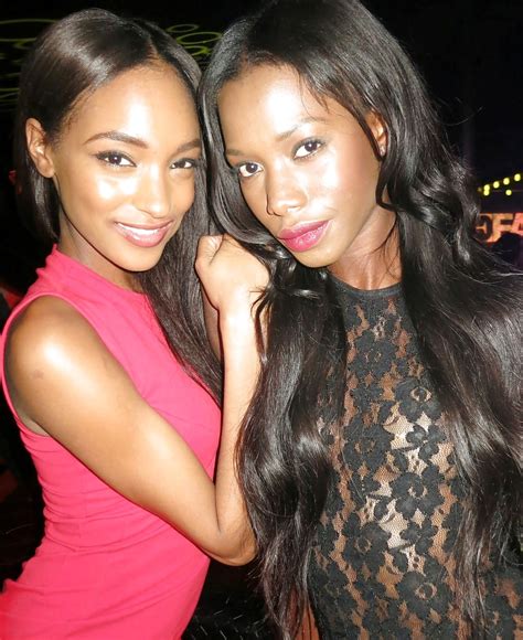 Black Ebony Nude And No Nude 1 68 99 10 Porn Pic