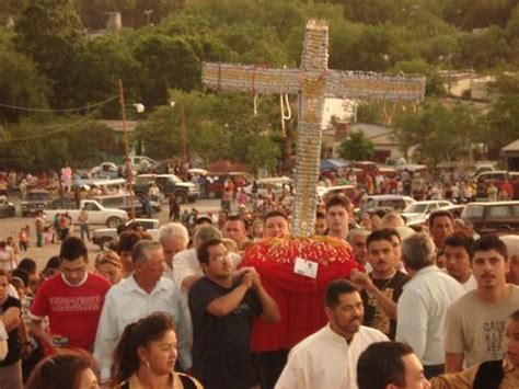 Folklore De Nuevo León Costumbres Y Tradiciones De Nuevo León