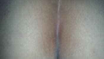 Venezolan Doll XVIDEOS