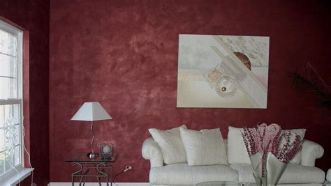 Перламутровая штукатурка для стен (56 фото)