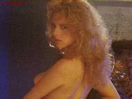 Naked Cali Adinolfi Added 10 15 2017 By Manuros72