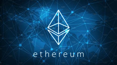 Ethereum ETH Review Is Ethereum A Scam Reviews Verified