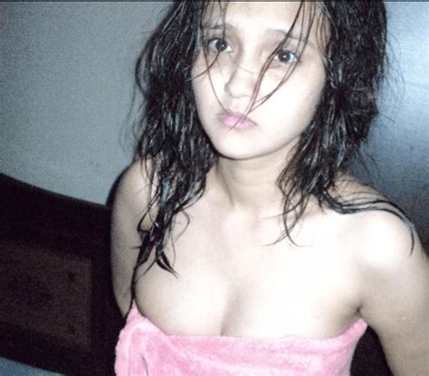 படகக வநத பணண கலபன Tuition Teacher Tamil Sex Story English Stories 69