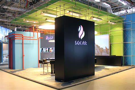 socar istanbul burkhardt leitner