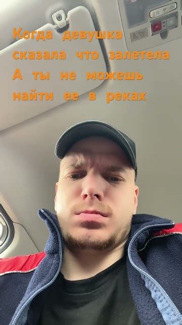 Мож кто видел? ПоДпишись! - YouTube
