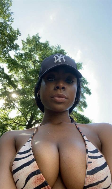 Annah Nicki Smith Nude Porn Pictures Xxx Photos Sex Images Pictoa