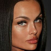 Nude Celebs List By Name Z Page 6 FappeningBook