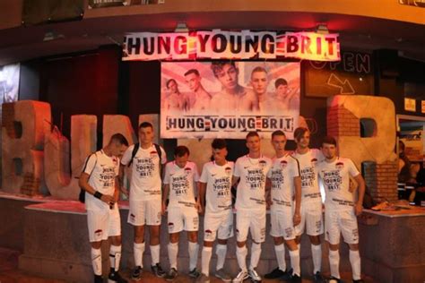 Is Gran Canaria The Ultimate Gay Cruising Vacation Destination Daily Squirt