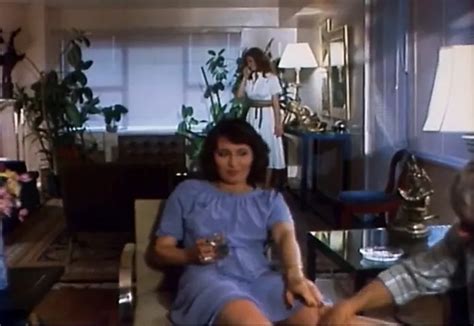 Roomates 1981 Retro European Porn Feat Kelly Nichols By Titty Holes XHamster