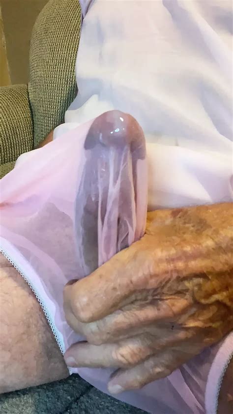 Pink Nightie Gay Amateur Amateur Porn Feat Tim P Xhamster