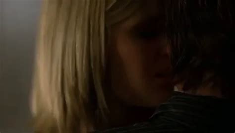 Maggie Grace Nude Porn Videos Sex Tapes Xhamster