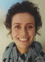 Mariana Sapienza Nude Pics Videos Sex Tape