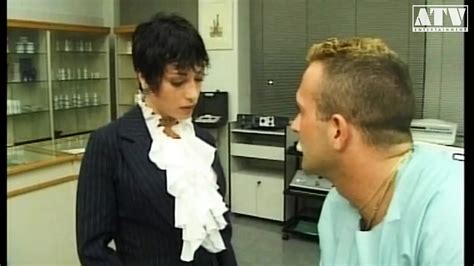 Sexual Play Part Italian Nipples Pussy Porn Xhamster