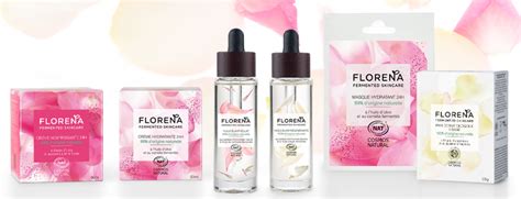 Beiersdorf tackles naturality with introduction of Florena in Western ...