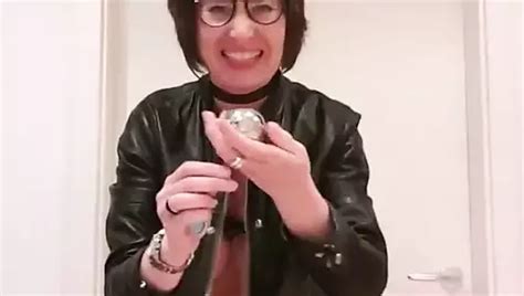 Exhib Erotica Homemade Porn Feat Intim A Xhamster