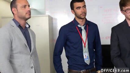 Straight Men Posing Naked Gay Teamwork Makes Wishes Come True