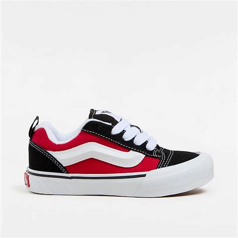 Кроссовки Vans (Ванс) - купить, цены на сайте интернет-магазина ...