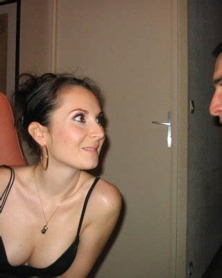 Web Slut Magalie Porn Pictures Xxx Photos Sex Images Pictoa