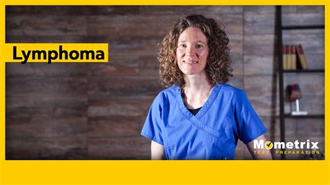 What is Lymphoma? - Patient Care Review (Video)