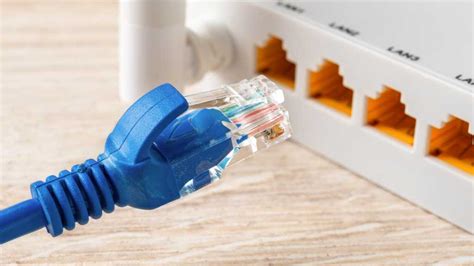 DSL-Vertrag umstellen: Wann es sich lohnt und wann nicht - PC-WELT